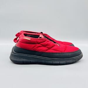 Cole Haan | Shoes | Cole Haan Slip On Leather Loafers Mens  display picture 1